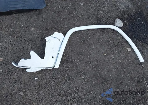 2010 Toyota Rav4 Limited из США, поврежденный, VIN JTMDF4DV5AD030151